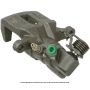 CARDONE Reman 19-3298 Remanufactured Unloaded Caliper