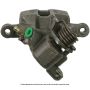 CARDONE Reman 19-3298 Remanufactured Unloaded Caliper