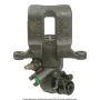 CARDONE Reman 19-3298 Remanufactured Unloaded Caliper