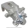CARDONE Reman 19-3299 Remanufactured Unloaded Caliper