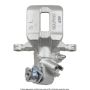 CARDONE Reman 19-3299 Remanufactured Unloaded Caliper