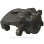 CARDONE Reman 19-3300 Remanufactured Unloaded Caliper