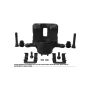 CARDONE Reman 19-3300 Remanufactured Unloaded Caliper