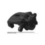 CARDONE Reman 19-3300 Remanufactured Unloaded Caliper
