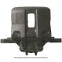 CARDONE Reman 19-3300 Remanufactured Unloaded Caliper