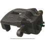 CARDONE Reman 19-3301 Remanufactured Unloaded Caliper