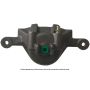 CARDONE Reman 19-3301 Remanufactured Unloaded Caliper