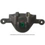CARDONE Reman 19-3301 Remanufactured Unloaded Caliper