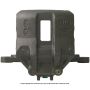 CARDONE Reman 19-3301 Remanufactured Unloaded Caliper