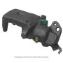 CARDONE Reman 19-3302 Remanufactured Unloaded Caliper
