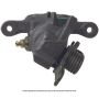 CARDONE Reman 19-3302 Remanufactured Unloaded Caliper