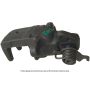 CARDONE Reman 19-3303 Remanufactured Unloaded Caliper