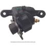 CARDONE Reman 19-3303 Remanufactured Unloaded Caliper