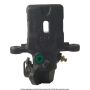 CARDONE Reman 19-3303 Remanufactured Unloaded Caliper