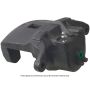 CARDONE Reman 19-3306 Remanufactured Unloaded Caliper