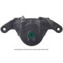 CARDONE Reman 19-3306 Remanufactured Unloaded Caliper