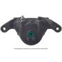 CARDONE Reman 19-3306 Remanufactured Unloaded Caliper