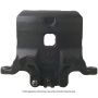 CARDONE Reman 19-3306 Remanufactured Unloaded Caliper