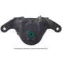 CARDONE Reman 19-3307 Remanufactured Unloaded Caliper