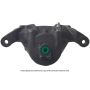 CARDONE Reman 19-3307 Remanufactured Unloaded Caliper