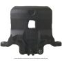 CARDONE Reman 19-3307 Remanufactured Unloaded Caliper