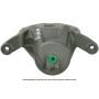 CARDONE Reman 19-3308 Remanufactured Unloaded Caliper