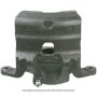 CARDONE Reman 19-3308 Remanufactured Unloaded Caliper