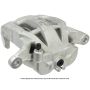 CARDONE Reman 19-3310 Remanufactured Unloaded Caliper