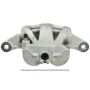 CARDONE Reman 19-3310 Remanufactured Unloaded Caliper