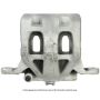 CARDONE Reman 19-3310 Remanufactured Unloaded Caliper