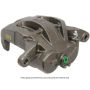 CARDONE Reman 19-3311 Remanufactured Unloaded Caliper