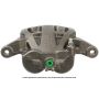 CARDONE Reman 19-3311 Remanufactured Unloaded Caliper