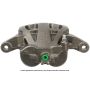 CARDONE Reman 19-3311 Remanufactured Unloaded Caliper