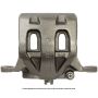 CARDONE Reman 19-3311 Remanufactured Unloaded Caliper