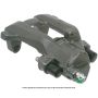 CARDONE Reman 19-3314 Remanufactured Unloaded Caliper