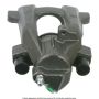 CARDONE Reman 19-3314 Remanufactured Unloaded Caliper