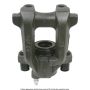 CARDONE Reman 19-3314 Remanufactured Unloaded Caliper