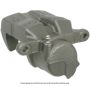 CARDONE Reman 19-3316 Remanufactured Unloaded Caliper
