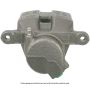 CARDONE Reman 19-3316 Remanufactured Unloaded Caliper