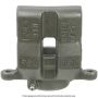 CARDONE Reman 19-3316 Remanufactured Unloaded Caliper
