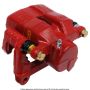 CARDONE Reman 19-3316XR Remanufactured Unloaded Caliper w/Color Coating