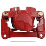 CARDONE Reman 19-3316XR Remanufactured Unloaded Caliper w/Color Coating