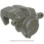 CARDONE Reman 19-3317 Remanufactured Unloaded Caliper