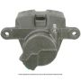 CARDONE Reman 19-3317 Remanufactured Unloaded Caliper