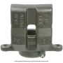CARDONE Reman 19-3317 Remanufactured Unloaded Caliper