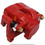 CARDONE Reman 19-3317XR Remanufactured Unloaded Caliper w/Color Coating