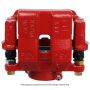 CARDONE Reman 19-3317XR Remanufactured Unloaded Caliper w/Color Coating