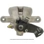 CARDONE Reman 19-3318 Remanufactured Unloaded Caliper
