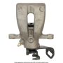 CARDONE Reman 19-3318 Remanufactured Unloaded Caliper