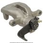 CARDONE Reman 19-3319 Remanufactured Unloaded Caliper